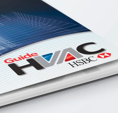 Guide HVAC – HSBC