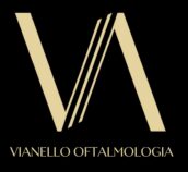 Vianelo Oftalmologia